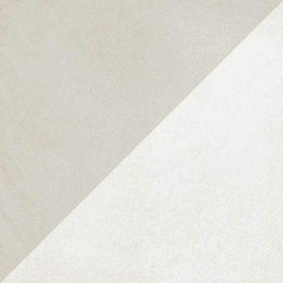 Керамогранит Futura Half White (4100522)