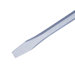 Отвертка силовая шлицевая Slotted SL8,0 x 150 мм KING TONY 14820806