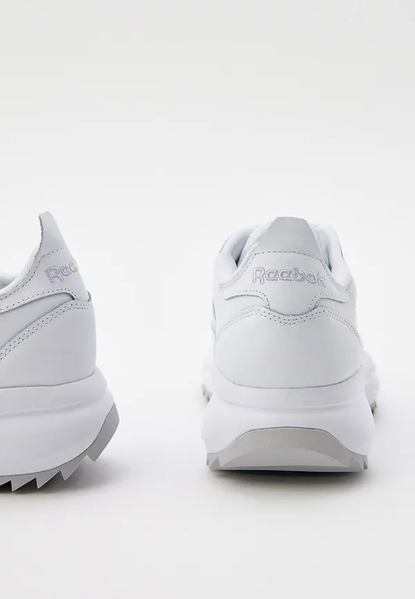 Кроссовки женские REEBOK CLASSIC LEATHER SP EXTRA ex-HQ7196