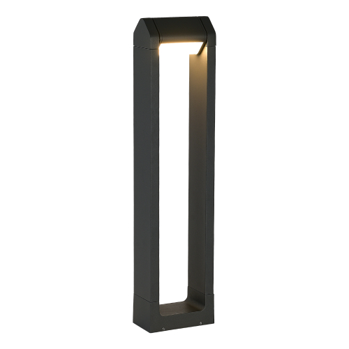 Ландшафтный светодиодный светильник ST Luce PROTECH SL9540.705.01