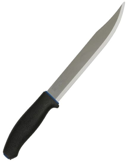 Нож Morakniv Allround 749, нержавеющая сталь, 1-0749