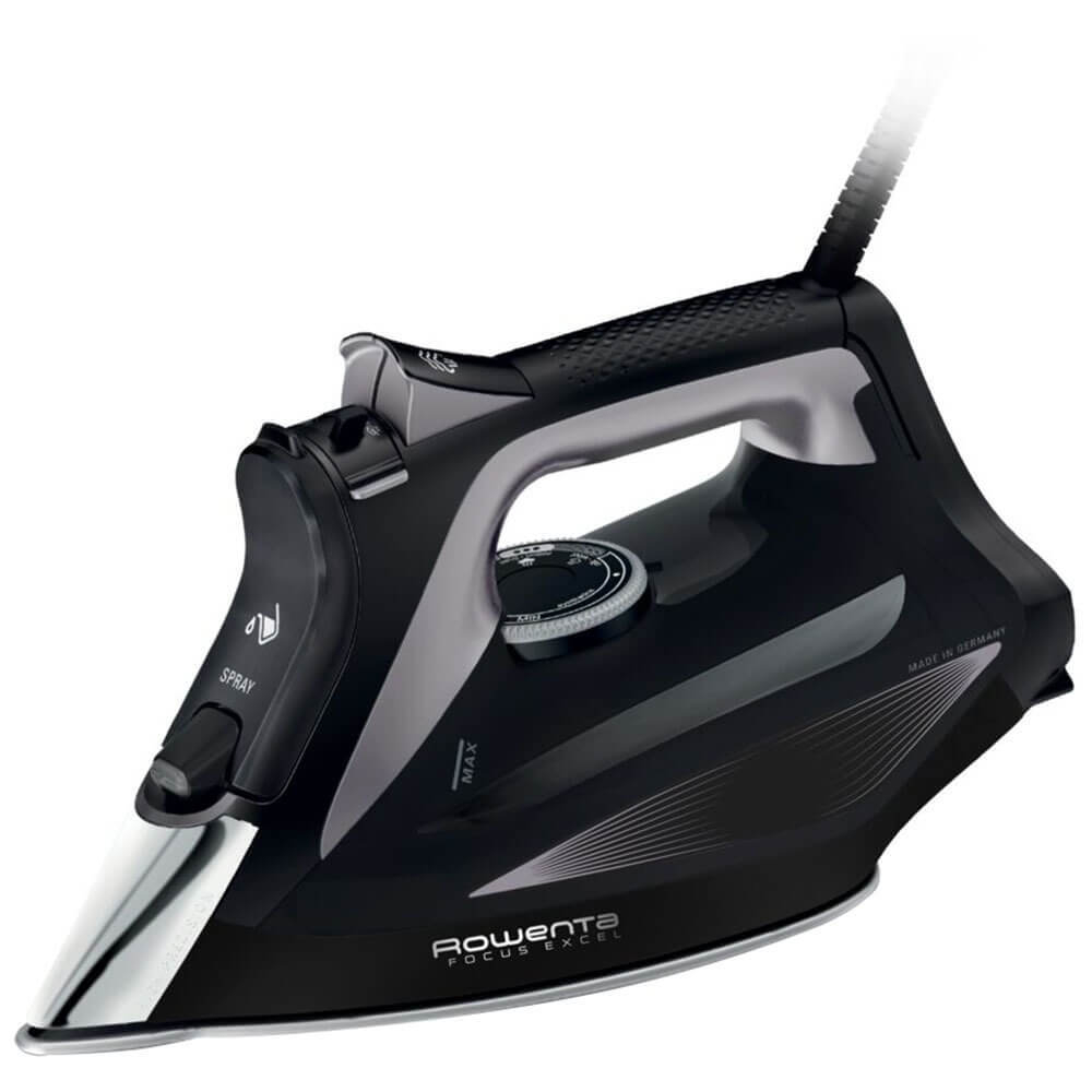Утюг ROWENTA DW5320D1