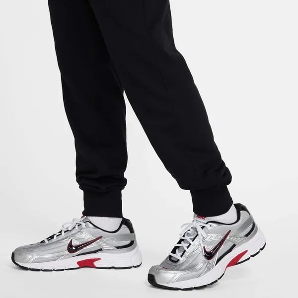 Брюки спортивные мужские NIKE M NK CLUB FT JOGGER