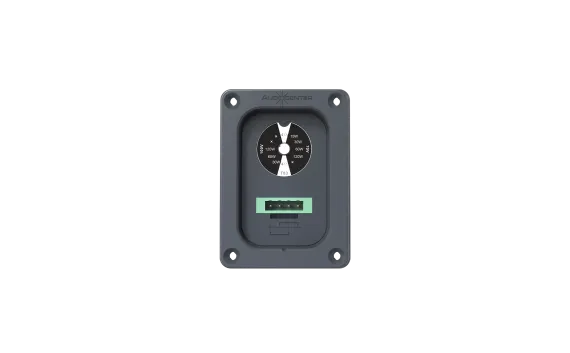 Audiocenter Artist T83 Пассивная широкополосная АС