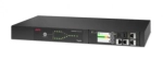 Распределитель питания  APC  AP4421A