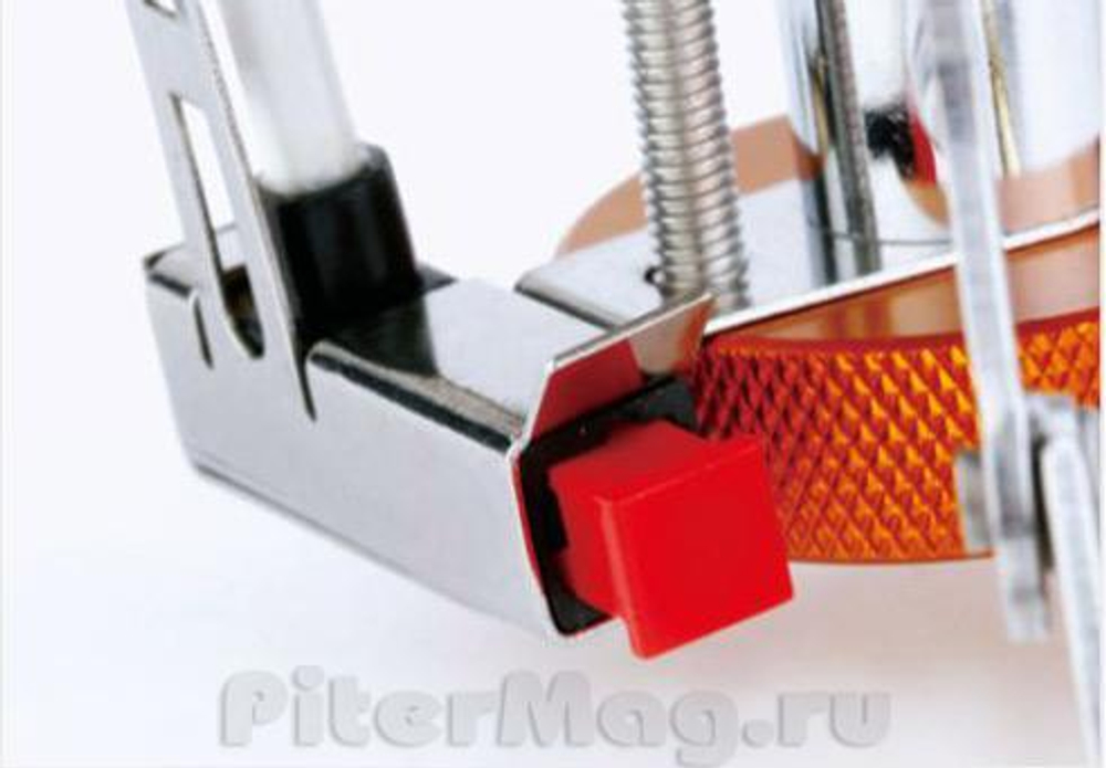 Fire-Maple FMS-105