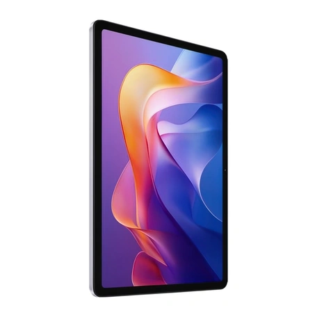 Планшет Xiaomi Redmi Pad 2 11" (2025) 4/128GB Wi-Fi Lavender Purple