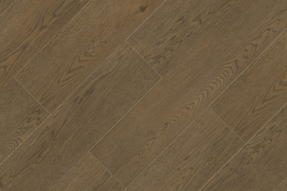 Кварц-винил SPC Damy Floor Family SPC 4 мм ДУБ МОККО 2.635 м2