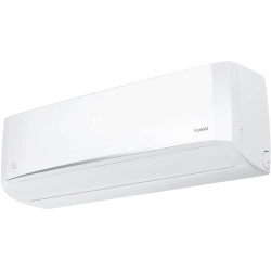 Кондиционер Funai RAC-I-SN75HP.D04 Sensei Inverter