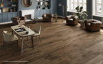 Atlas Concorde Heartwood Moka 20x120