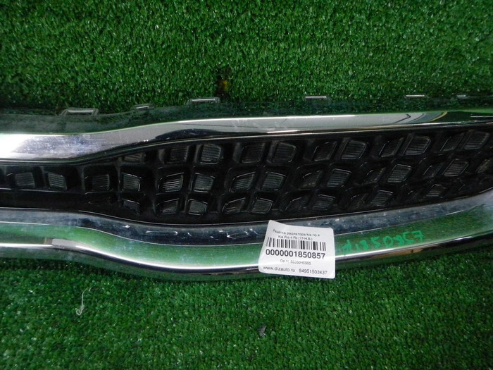 DSCN1929.JPG