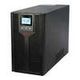 ИБП East EA900 G4 10kVA LCDH  ( 10 кВА / 10 кВт ) - фото 3