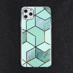 Чехол ТПУ для iPhone 11 Pro Max, 011333