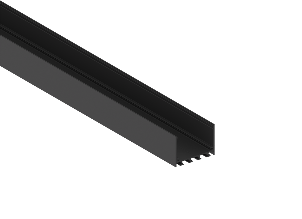 DN18511RAL9005