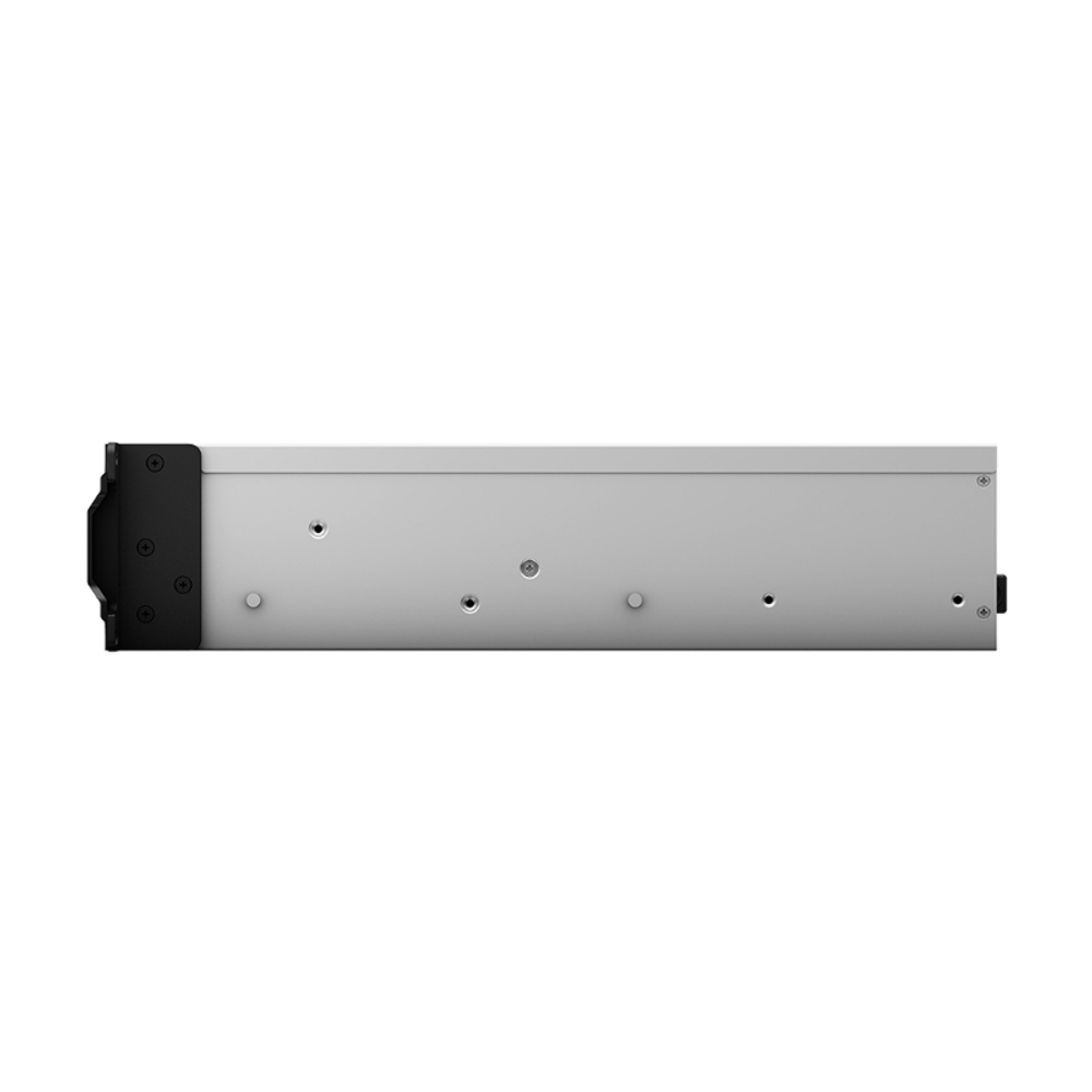 Сетевое хранилище Synology RackStation RS1221RP+