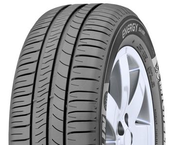 Michelin Energy Saver+ 215/60 R16 95H