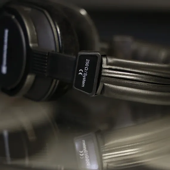 Beyerdynamic DT 250 / 250 ohm