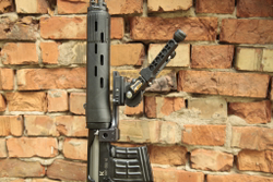 сошки Егерь 1.0 вивер