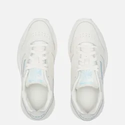 Кроссовки женские REEBOK CLASSIC LEATHER SP EXTRA
