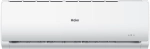 Сплит-система HAIER TUNDRA ON/OFF HSU-09HTT103/R2