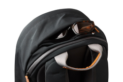 Рюкзак Bellroy Classic Backpack Plus 2nd Edition 24L