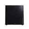 Perlisten Audio R18s Matte Black