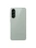 Смартфон Samsung Galaxy A56, 8/256GB, Olive