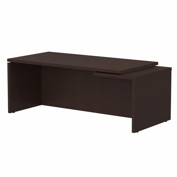 Стол руководителя TCT 209(R) 2000х900х750 TORR-Z