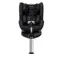 Автокресло Recaro Toron 1 Fresh Black