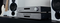 Cambridge Audio AXC35