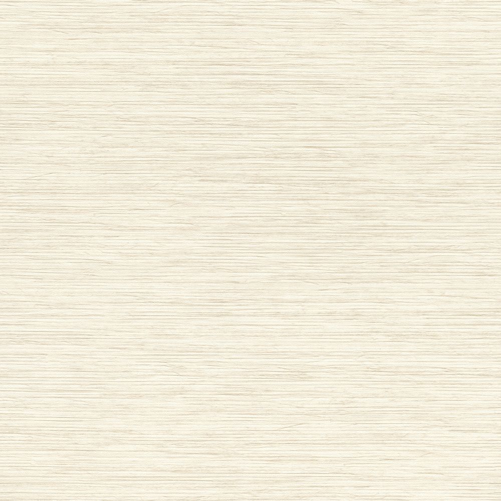 Allegretto
