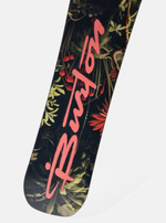 Сноуборд Burton Kids' Custom Smalls Camber