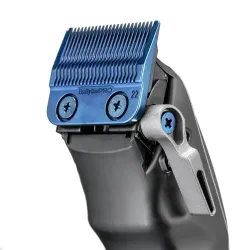 Машинка для стрижки волос BaByliss Pro LO-PRO FXONE FX829E