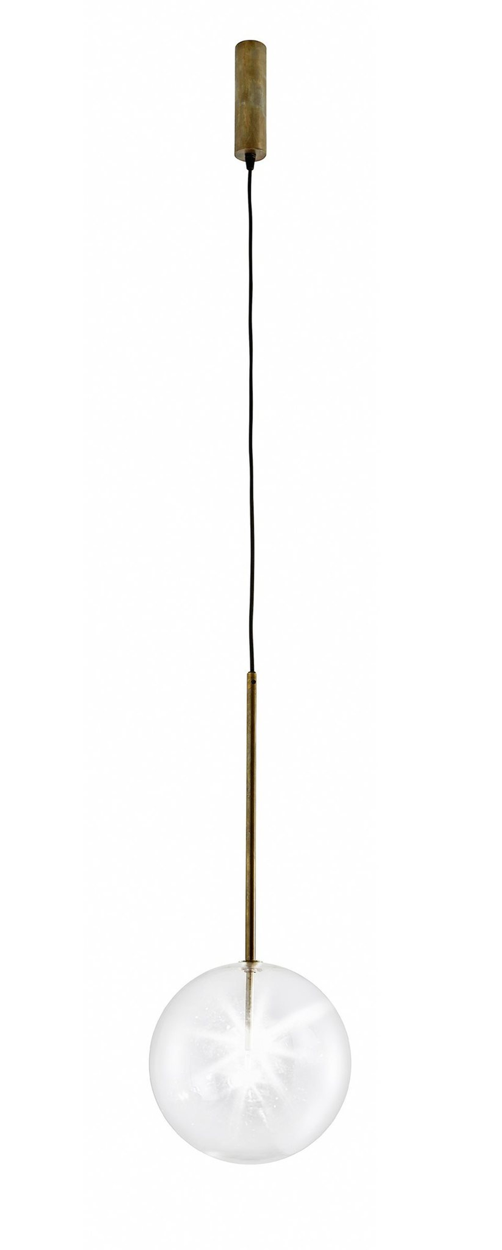 Bolle Sola