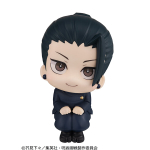 Фигурка MegaHouse Look Up Jujutsu Kaisen: Suguru Geto Kousen Ver. Магическая битва: Сугуру Гето