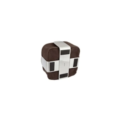 Blomus Магнит для корзины с хлебом Desa 20 см EAN 4008832785917