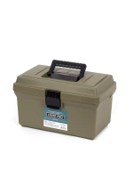 Ящик для инструмента IRIS HARDPRO 400 Хаки