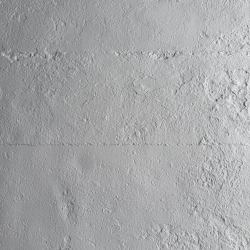 Бетон / Cement Concrete Slabs, FS01, 1200х600 мм