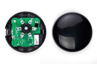 Инфракрасный ретранслятор сигнала ZIGBEE