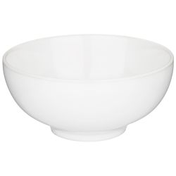 САЛАТНИК BRONCO "SOUL KITCHEN" 14*6,5 СМ 500 МЛ (КОР=32ШТ.)