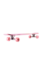 ЛОНГБОРД PLAYSHION PINKFLOW