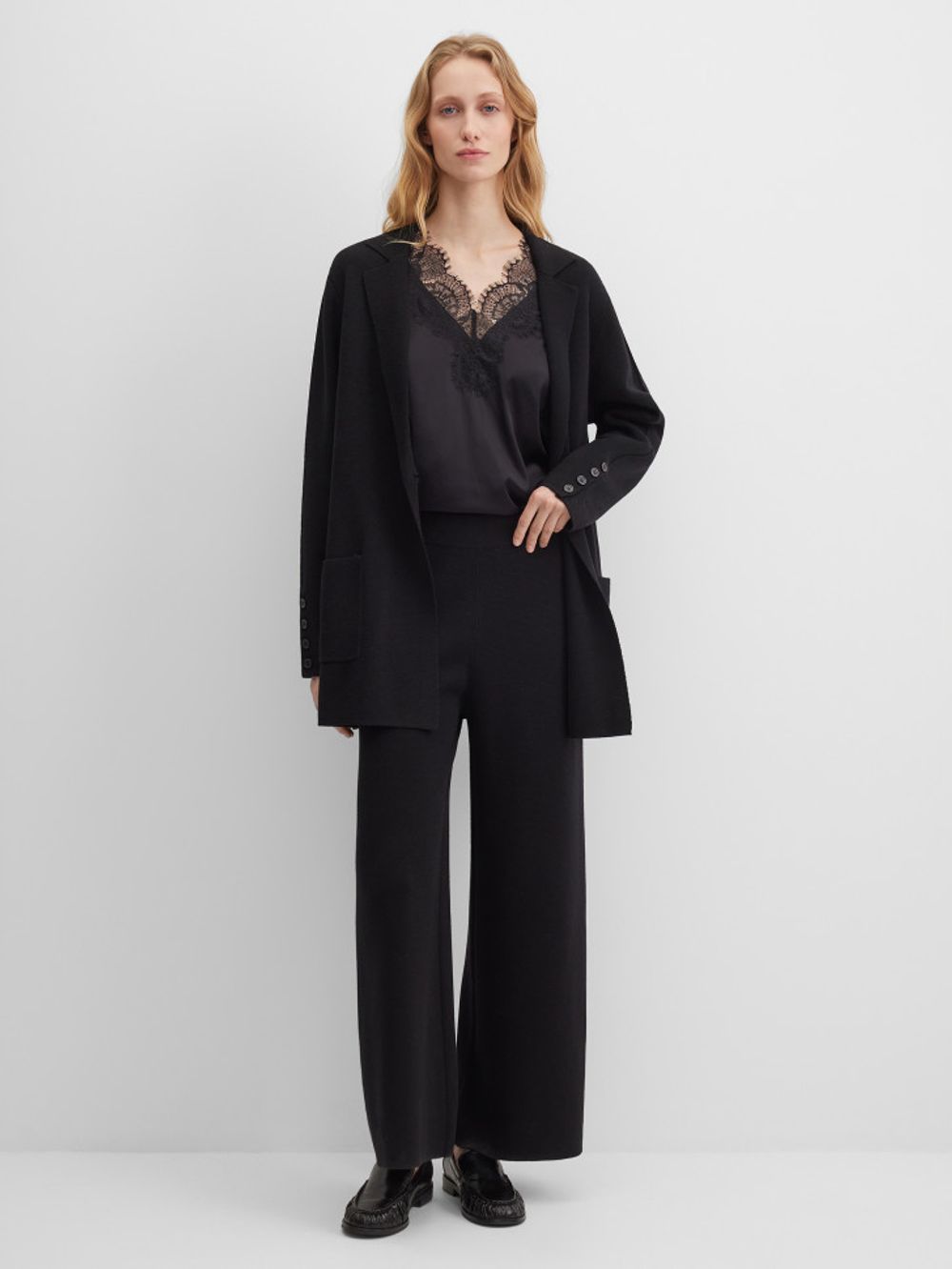 Кардиган женский GERRY WEBER