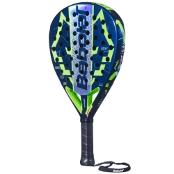Ракетка для Padel Babolat Viper Juan Lebron 3.0