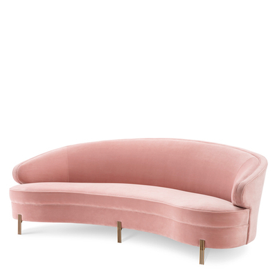 Диван Sofa Pierson арт.113405