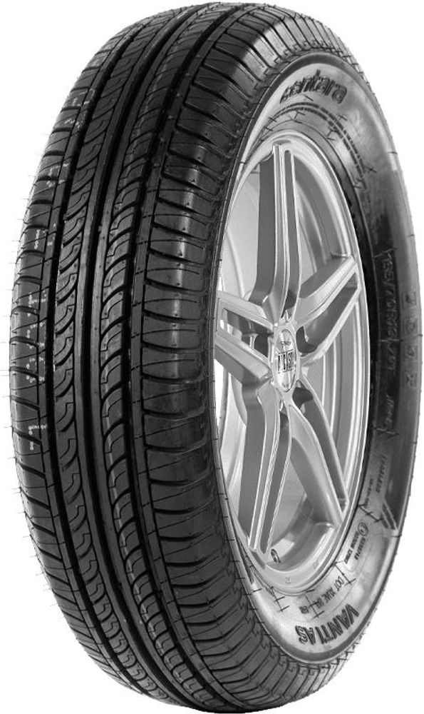 Centara Vanti AS 175/70 R13 82H