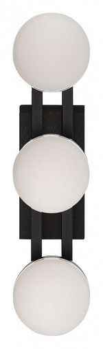 Накладной светильник ST-Luce MONRO SL6610.401.03