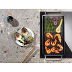 Electrolux LIV63431BK