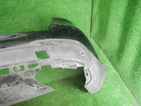 DSCN6804.JPG
