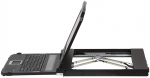 Консоль KVM Aten CL3700NW-ATA-RG