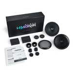 Акустика Black Hydra HDC-2.23 - BUZZ Audio
